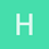 hden