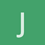 Johannes_T