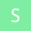 schmidt_fu