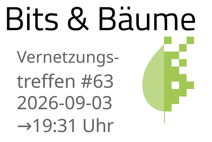 vernetzungstreffen63