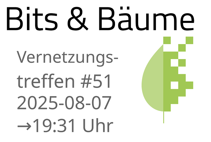 vernetzungstreffen51