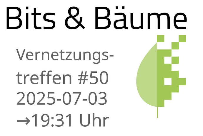 vernetzungstreffen50