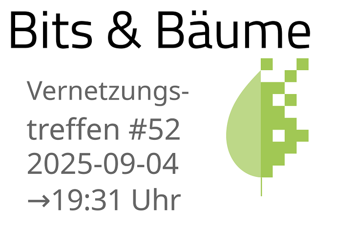 vernetzungstreffen52