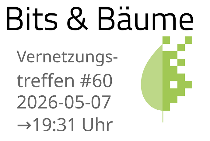 vernetzungstreffen60
