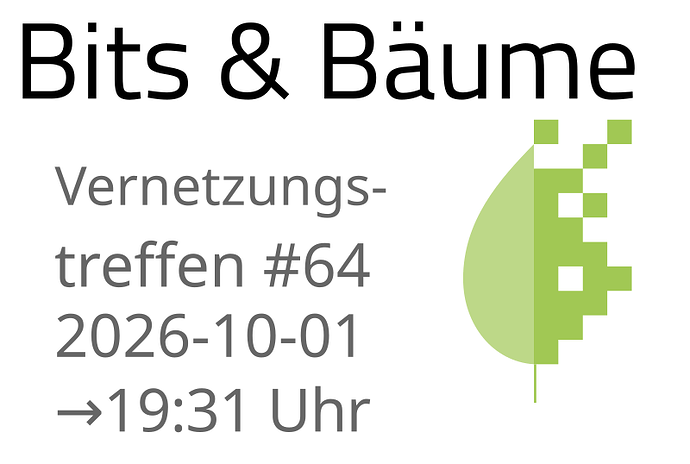 vernetzungstreffen64