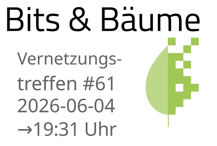 vernetzungstreffen61