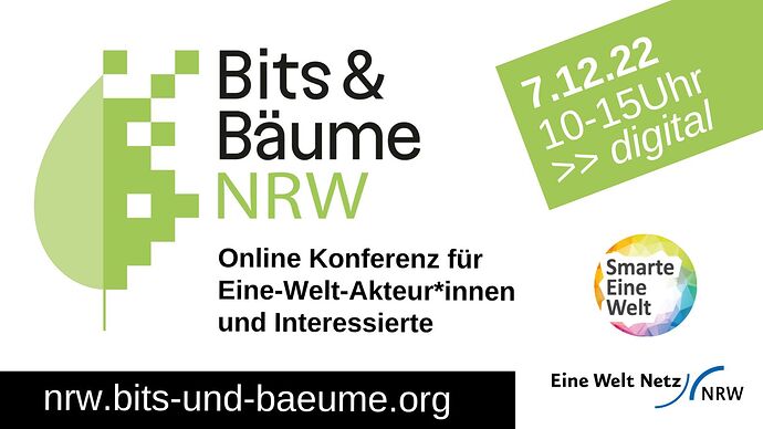 B&B-NRW22_Sharepic-WEB