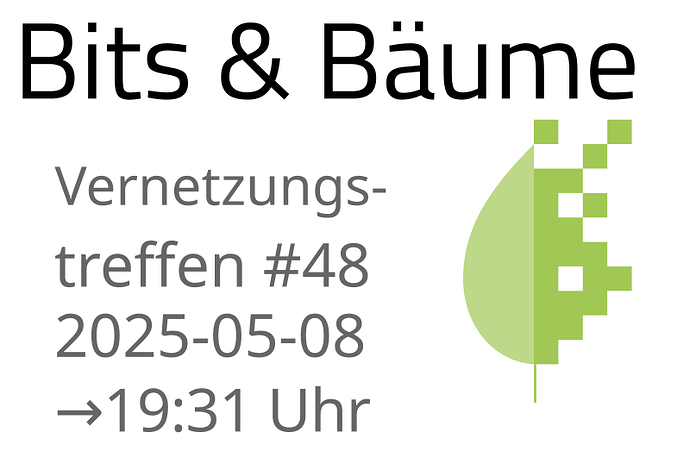 vernetzungstreffen48